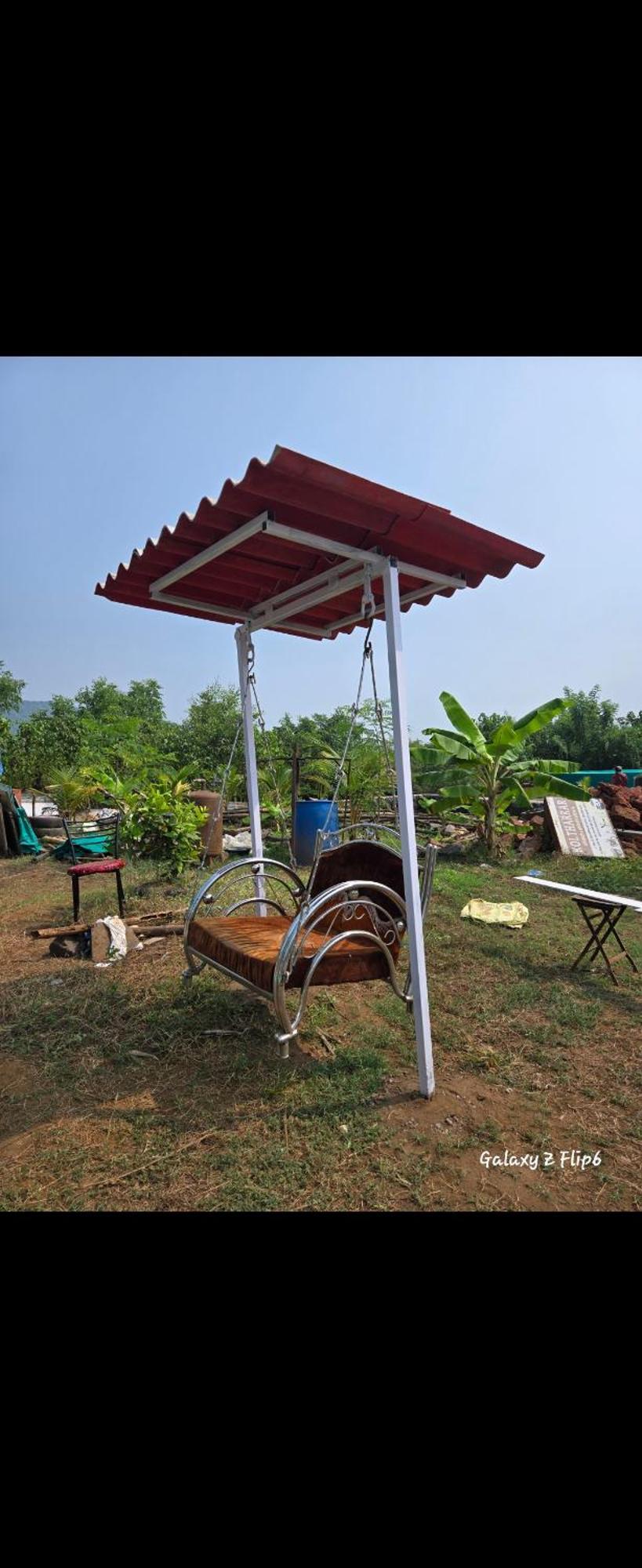 Sea Touch Beach Resort Harihareshwar Exterior foto